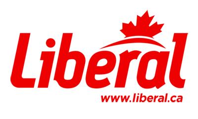 Liberal logo